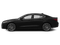 2015 Acura TLX V6 Tech