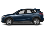 2015 Mazda Mazda CX-5 Touring AWD