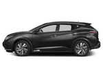 2015 Nissan Murano Platinum AWD
