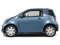 2015 Scion iQ 3DR HB