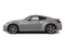 2016 Nissan 370Z NISMO