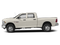 2018 RAM 3500 Laramie