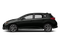 2018 Toyota Corolla iM Manual (Natl)