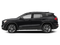 2019 GMC Terrain SLT Diesel