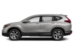 2019 Honda CR-V EX AWD