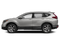2019 Honda CR-V EX AWD