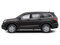 2019 Honda Pilot EX-L AWD
