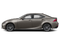 2019 Lexus IS IS 300