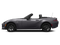 2019 Mazda Mazda MX-5 Miata Club