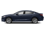 2019 Mazda Mazda6 Grand Touring Reserve