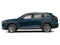 2019 Mazda Mazda CX-9 Grand Touring AWD