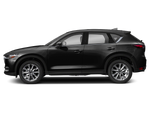 2019 Mazda Mazda CX-5 Grand Touring AWD