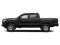 2019 Toyota Tacoma 4WD SR5