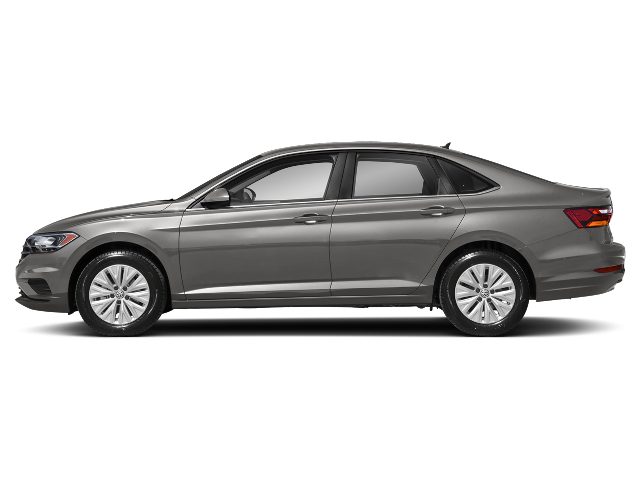 2019 Volkswagen Jetta SE
