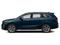 2020 Kia Sorento SX V6 AWD