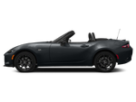 2020 Mazda Mazda MX-5 Miata Club
