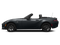 2020 Mazda Mazda MX-5 Miata Club