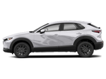 2020 Mazda Mazda CX-30 AWD