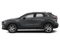 2020 Mazda Mazda CX-30 Premium AWD