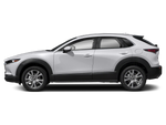2021 Mazda Mazda CX-30 Preferred AWD