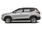 2022 Kia Seltos SX