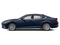 2022 Lexus ES ES 300h