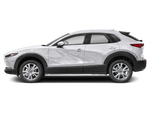 2022 Mazda Mazda CX-30 2.5 S Premium AWD