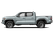2022 Toyota Tacoma 4WD TRD Off Road