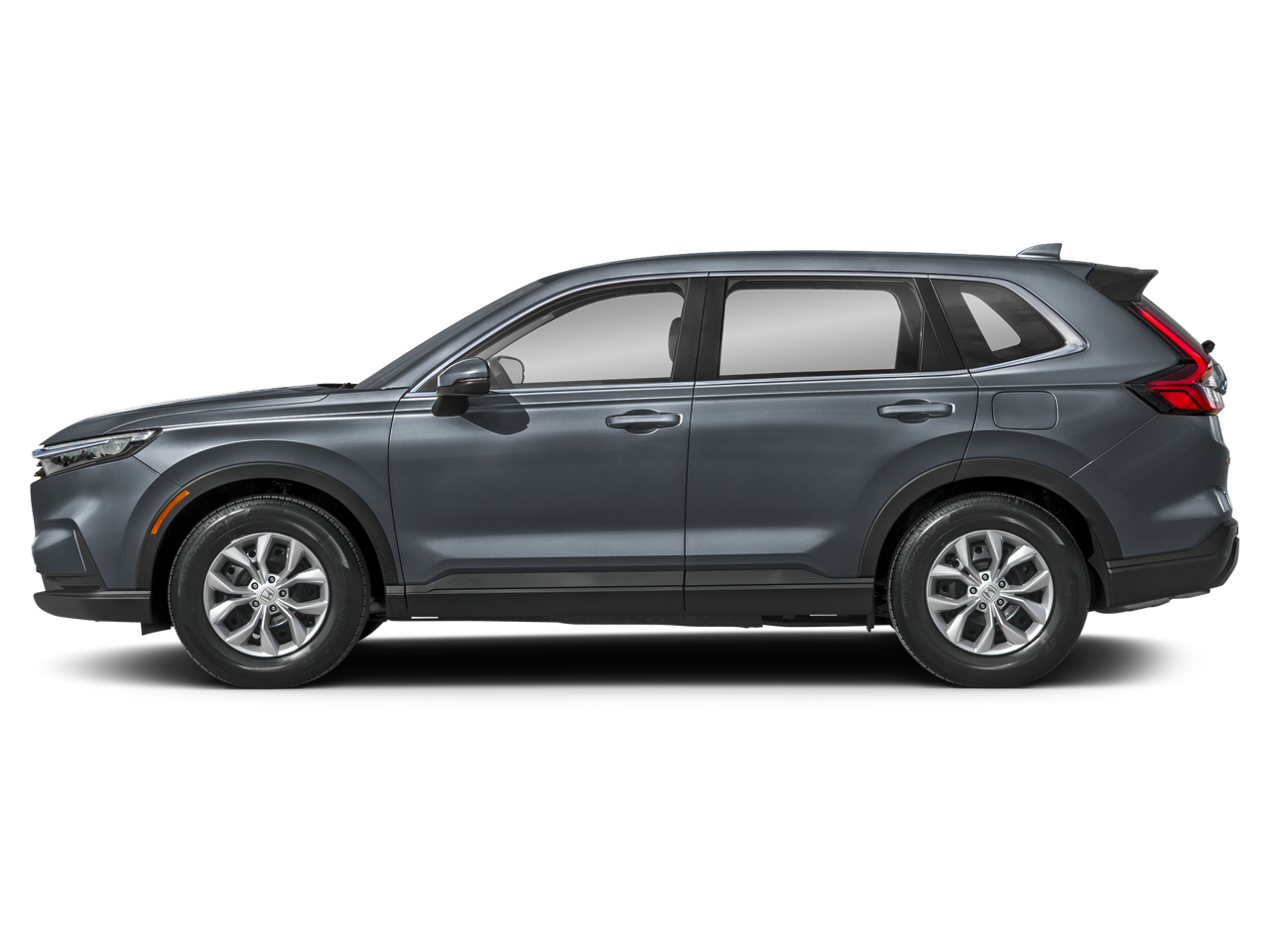 2023 Honda CR-V LX AWD