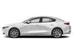 2023 Mazda Mazda3 Sedan Preferred