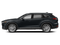 2023 Mazda Mazda CX-9 Grand Touring AWD