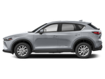 2023 Mazda Mazda CX-5 Preferred AWD
