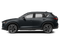 2023 Mazda Mazda CX-5 Premium Plus AWD