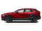 2023 Mazda Mazda CX-30 2.5 Turbo Premium Plus AWD