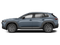 2023 Mazda Mazda CX-50 2.5 S AWD