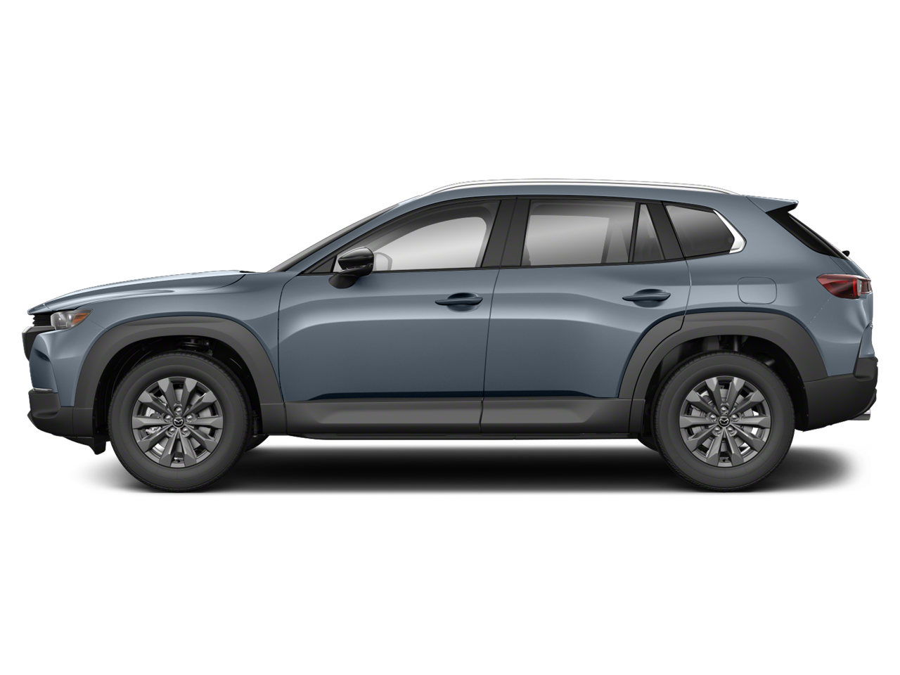 2023 Mazda Mazda CX-50 2.5 S AWD