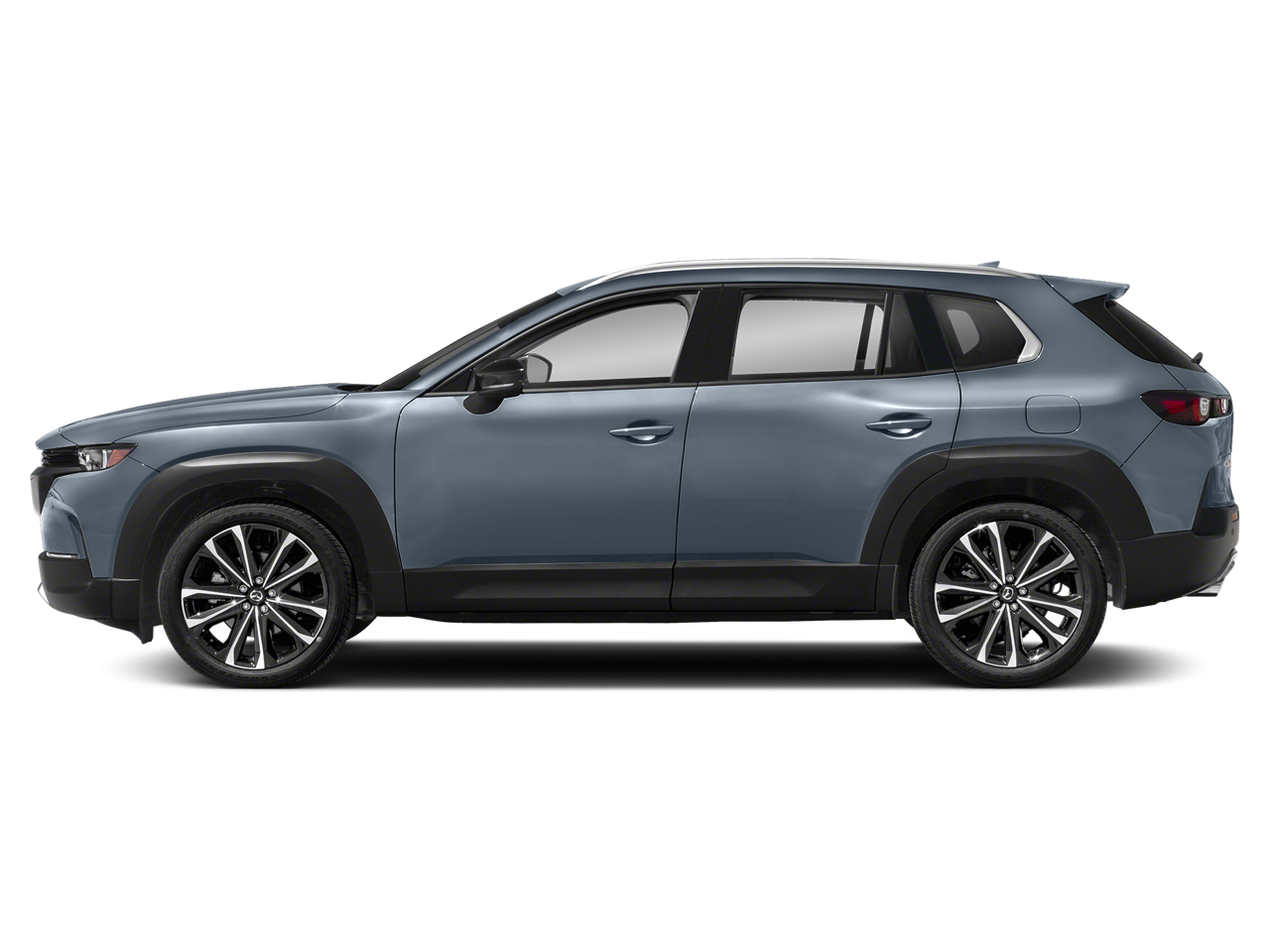 2023 Mazda Mazda CX-50 Turbo Premium Plus AWD