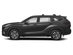 2023 Toyota Highlander Hybrid XLE AWD