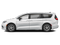 2024 Chrysler Pacifica Limited FWD