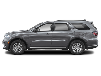 2024 Dodge Durango SXT AWD