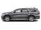 2024 Dodge Durango SXT AWD