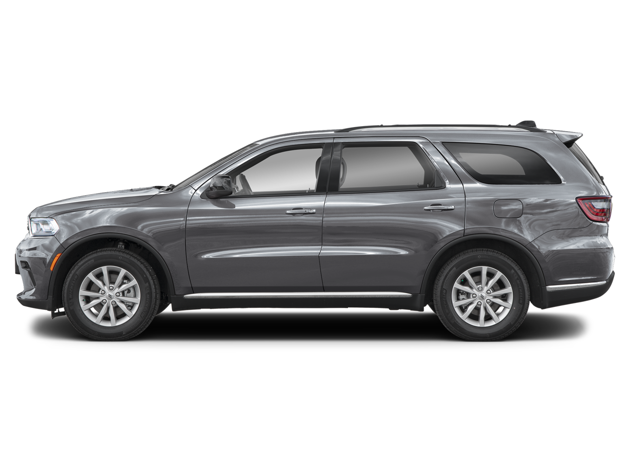 2024 Dodge Durango SXT AWD