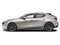 2024 Mazda Mazda3 2.5 S Preferred