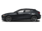 2024 Mazda Mazda3 2.5 S Preferred Auto FWD