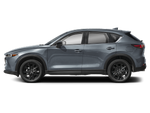 2024 Mazda Mazda CX-5 Carbon Edition AWD