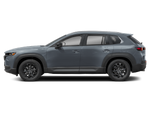 2024 Mazda Mazda CX-50 Preferred AWD