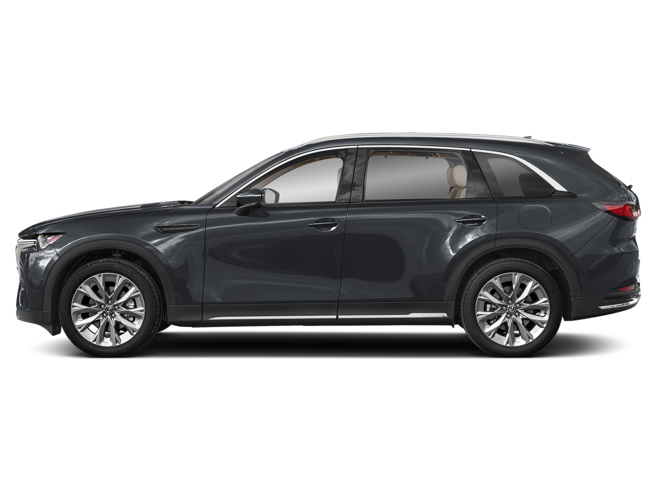 2024 Mazda Mazda CX-90 Premium Plus AWD