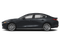 2025 Mazda Mazda3 Sedan 2.5 S Preferred FWD