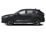 2025 Mazda Mazda CX-5 Carbon Edition AWD