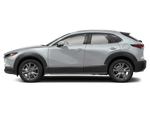 2025 Mazda Mazda CX-30 2.5 S Preferred AWD